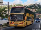 Expresos Los Llanos 055 por Alvin Rond�n