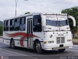 CA - A.C. de Transporte Cuatricentenaria 96