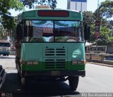 DC - A.C. Propatria - Carmelitas - Chacato 038