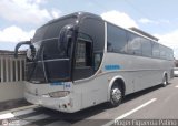 Cruceros Oriente Sur 463