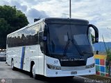 Servicios Especiales del Centro C.A. 52 por Josu� S�nchez