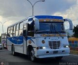 U.C. 23 de Enero 224 por Josue S�nchez