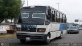 DC - AsoCoproColectivos 082 Caio - Induscar Carolina V Mercedes-Benz LO-812