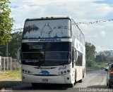 Expresos M�rida 0285 por Leonardo Saturno