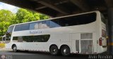 Bus Ven 3116, por Alvin Rondn