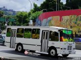 Coop. Transporte Menca de Leoni 129, por Daniel Fern�ndez