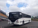 Transporte 1ero de Mayo 040 por Aly Baranauskas