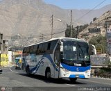 Consorcio Nikita S.A. (Per�) 958, por Leonardo Saturno