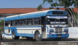 A.C. Boquern Express 90