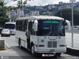 A.C. de Transporte N�mero Uno R.L. 049 por Daniel Fern�ndez