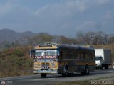 Transporte Guacara 0077, por Jesus Valero