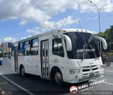 MI - Transporte Uniprados 028