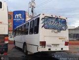 A.C. Don Augusto Malave Villalba 013, por Josue Snchez