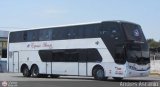 Expresos Alianza 005 por Andr�s Ascanio