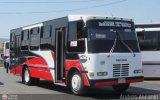 S.C. Expresos Mara 110