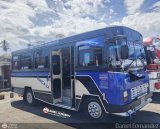 AR - Uni�n El Lim�n 103