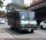 DC - U.C. Sarria Sim�n Rodriguez Pinto Salinas 23, por Jonnathan Rodr�guez