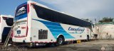 Copetran 7994 Autobuses AGA Spirit Chevrolet - GMC LV150