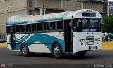 Autos Libres Por Puesto La Villa 15
