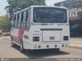 ZU - U.C. Barrio La Polar 843