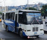 C.U. Caracas - Los Teques A.C. 151