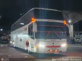 Transporte Nueva Generaci�n 1017 por Marcos David M�rquez
