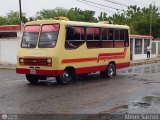 ZU - A.C. Uniceis 76, por Abner Sarcos