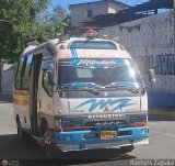 MI - A.C. Las Nueve Estrellas 04, por Rams�s Zapata