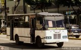 DC - Asoc. Coop. de Transporte Libertador 20