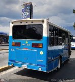 A.C. Mensajeros Llanos del Sur 026