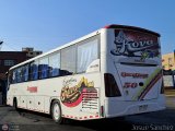 Ejecutivos Kova 050 por Josue S�nchez