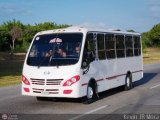 CA - Uni�n Matadero 997