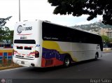 Servicios de Transporte 5985 29 por �ngel Sal�n