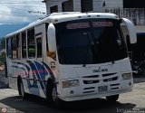 A.C. Expresos Barinas 019