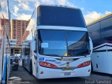 Expresos Sol y Mar 029 por Josu� S�nchez