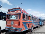 Colectivos Transporte Maracay C.A. 23