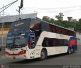Bus Ven 3269, por Alvin Rondon