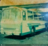 Lnea Morn 08, por Colaboracin externa 