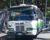 DC - A.C. Propatria - Carmelitas - Chacato 289 por Aly Baranauskas