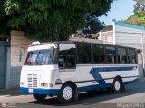 DC - A.C. Propatria - Carmelitas - Chaca�to 293 por M�guel Pino