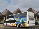 Uni�n Conductores Ayacucho 2073 por Gabriel Estevez