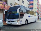 Unin Conductores Ayacucho 2045