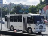 A.C. de Transporte Encarnaci�n 146, por Daniel Fern�ndez