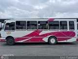A.C. Uni�n Barquisimeto 41 por Jos� Dudamel