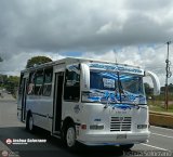 U.C. San Antonio S.C. 244