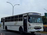 Uni�n Conductores Ayacucho 0019, por Josue S�nchez