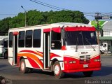 AR - A.C.T.P. Casta�o - Centro - Terminal 20 por Eduardo Amari
