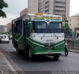 DC - A.C. Casalta - Chaca�to - Cafetal 163