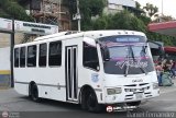 S.C. L�nea Transporte Expresos Del Chama 129