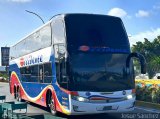 Expresos Occidente 250 por Josu� S�nchez